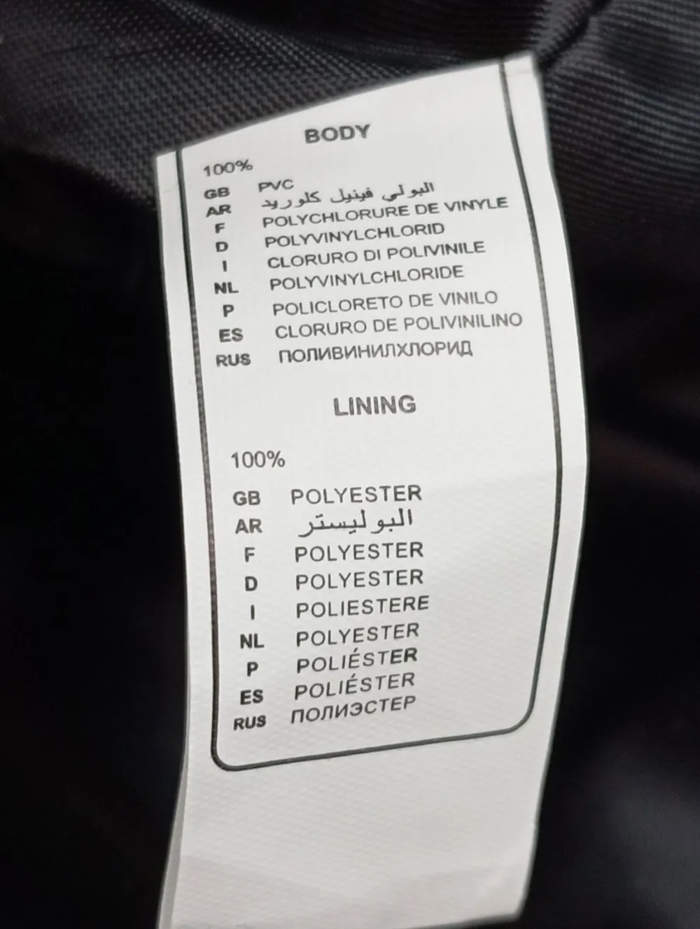 Tote-Valentino by Mario Valentino Clearance