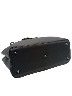 Totes><noscript><img width=