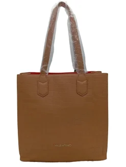 Totes>Valentino by Mario Valentino Tote nude