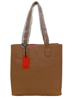 Totes>Valentino by Mario Valentino Tote nude