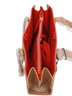 Totes><noscript><img width=