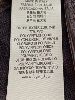 Totes><noscript><img width=