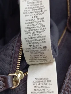 Totes><noscript><img width=