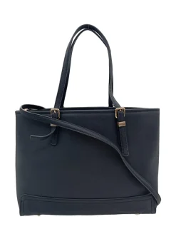 Tote-Tommy Hilfiger
