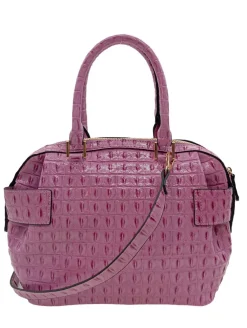 Tote-Alfredo Pauly Outlet