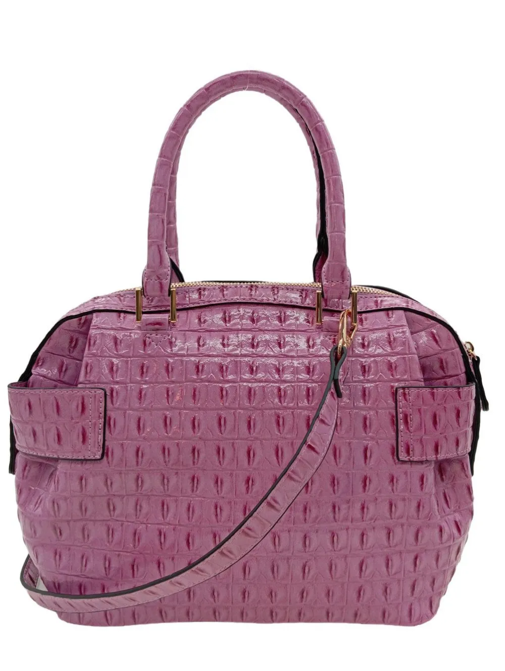 Tote-Alfredo Pauly Outlet