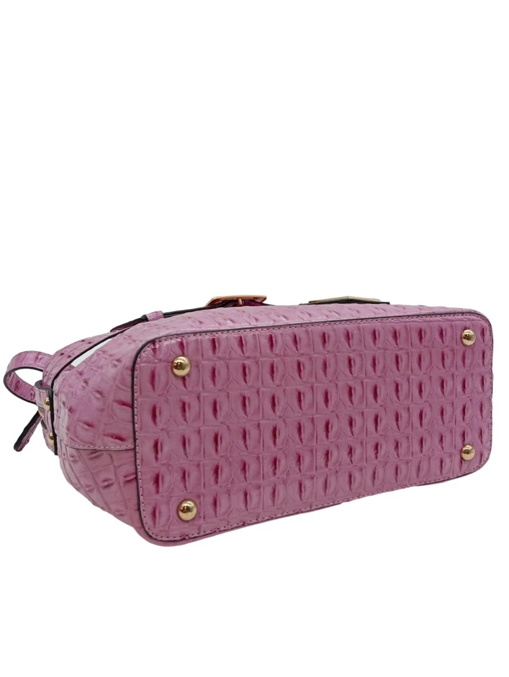 Tote-Alfredo Pauly Outlet