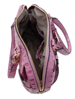 Tote-Alfredo Pauly Outlet