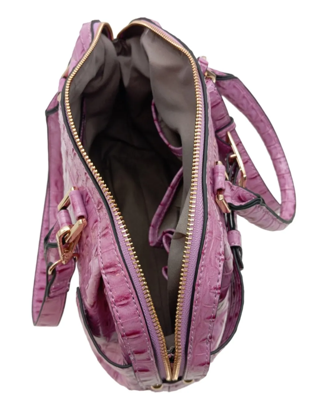 Tote-Alfredo Pauly Outlet