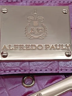 Tote-Alfredo Pauly Outlet
