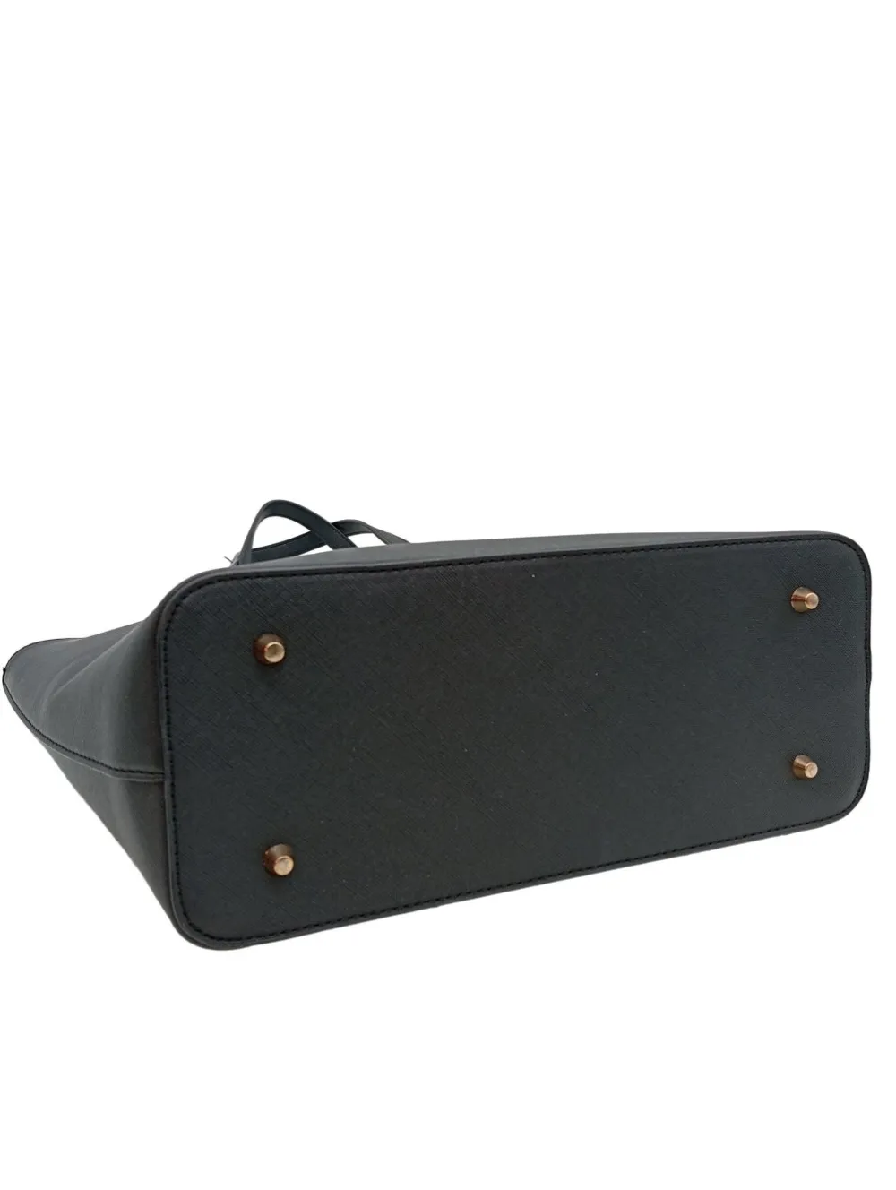 Totes>lovevook Tote schwarz