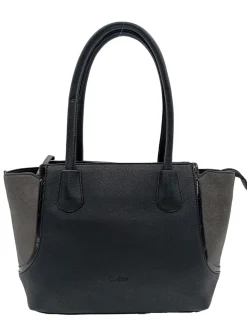 Totes>Gabor Tote schwarz