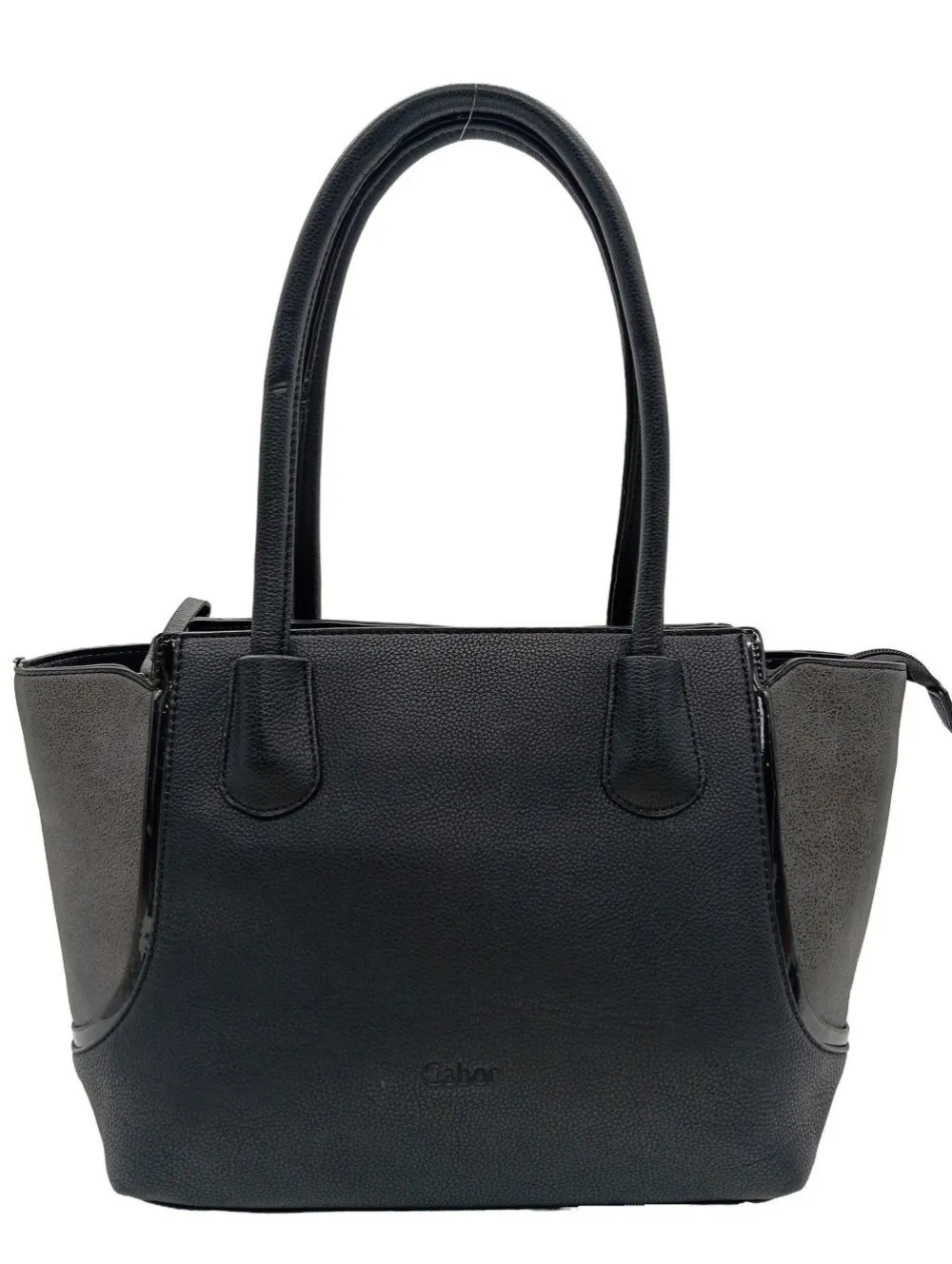 Totes>Gabor Tote schwarz