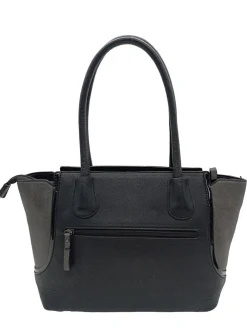 Totes>Gabor Tote schwarz