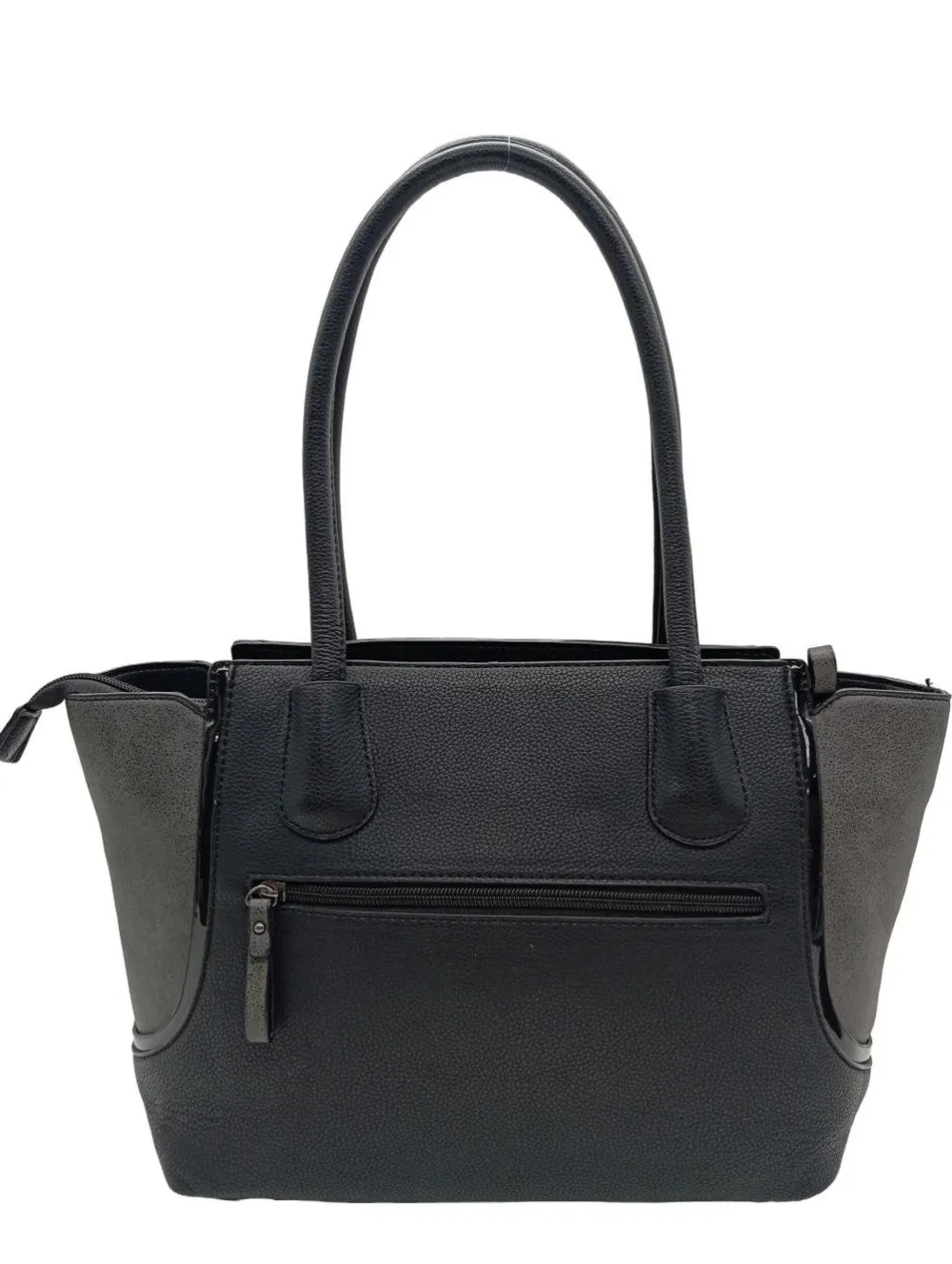 Totes>Gabor Tote schwarz