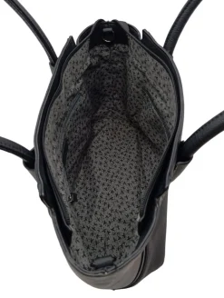 Totes><noscript><img width=