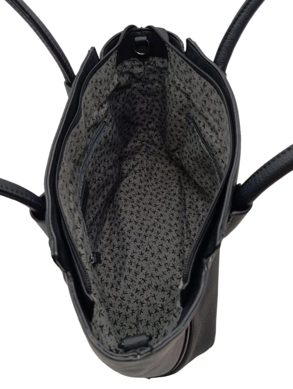 Totes>Gabor Tote schwarz