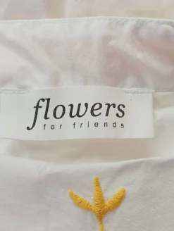 Trachtenbluse Größe 38-flowers for friends