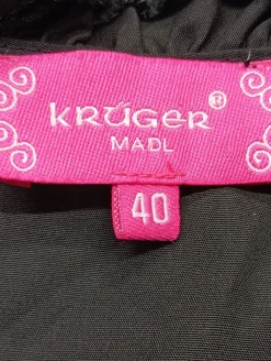 Trachtenmode><noscript><img width=