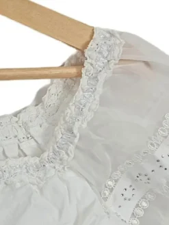 Trachtenmode><noscript><img width=