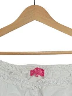 Trachtenmode><noscript><img width=