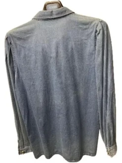 Trachtenbluse Größe 38- Clearance