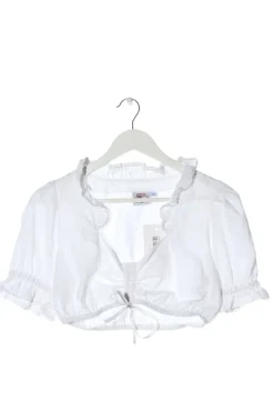 Trachtenbluse Größe 36-basseel trachten Discount