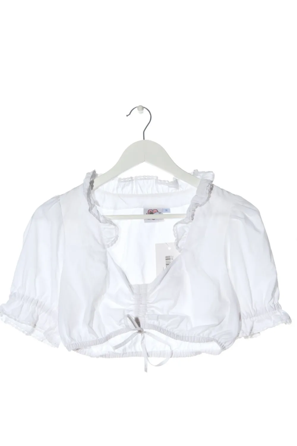 Trachtenbluse Größe 36-basseel trachten Discount