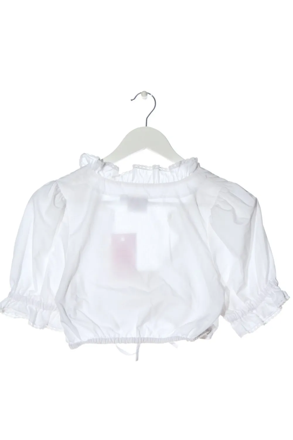 Trachtenbluse Größe 36-basseel trachten Discount