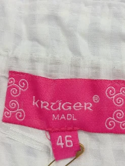 Trachtenmode><noscript><img width=