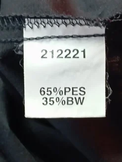 Trachtenbluse Größe 32-Stoiber Best