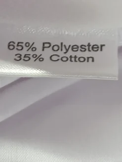 Trachtenmode><noscript><img width=