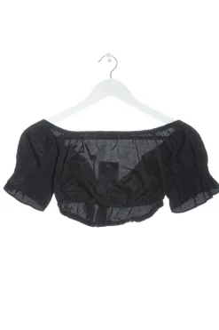 Trachtenbluse Größe 34-Angermaier Best