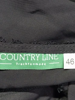 Trachtenmode><noscript><img width=