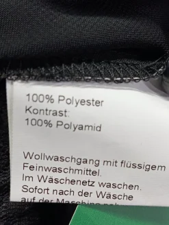 Trachtenmode><noscript><img width=