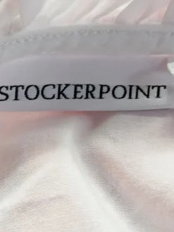 Trachtenbluse Größe 38-Stockerpoint Hot