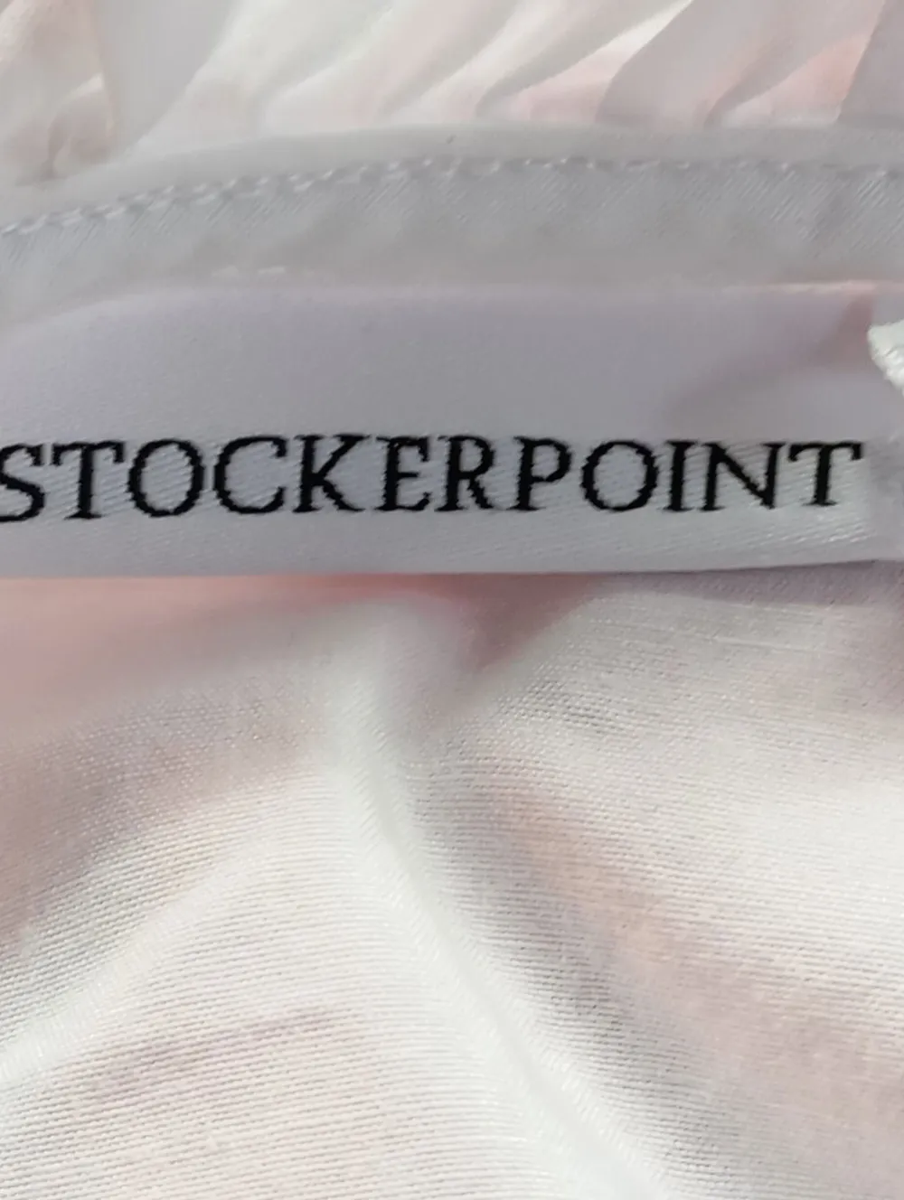 Trachtenbluse Größe 38-Stockerpoint Hot
