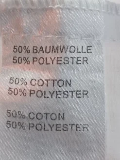 Trachtenbluse Größe 38-Stockerpoint Hot