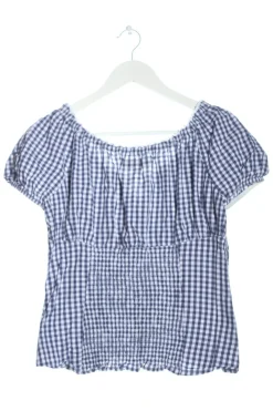 Trachtenbluse Größe 38- Best