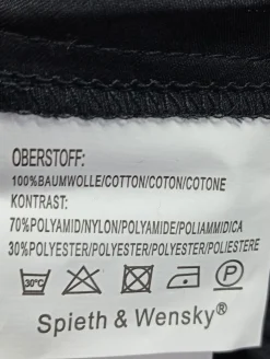 Trachtenmode><noscript><img width=