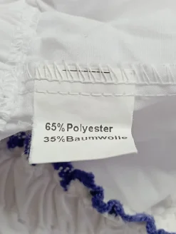 Trachtenmode><noscript><img width=