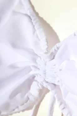 Trachtenmode><noscript><img width=