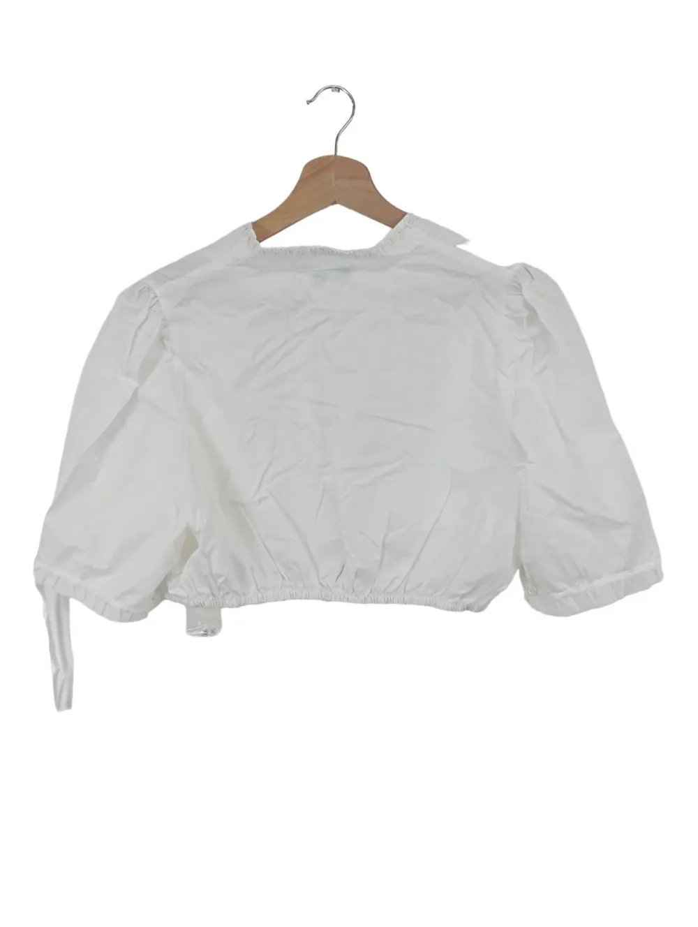 Trachtenbluse Größe 46-Kru00fcger feelings Discount