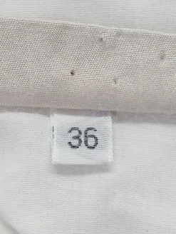 Trachtenbluse Größe 36-Land Haus Style Outlet