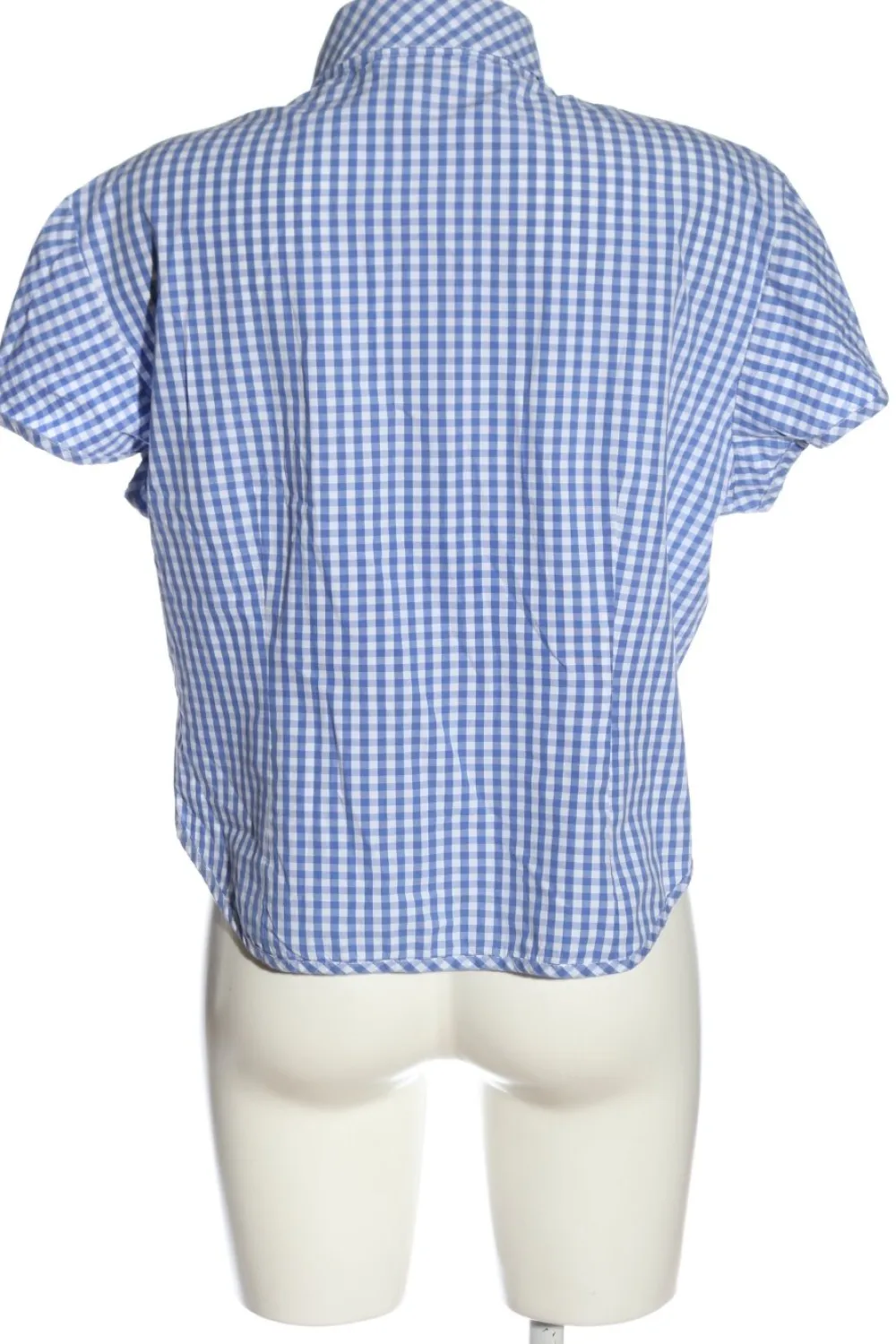 Trachtenbluse Größe 46-Country Line Discount