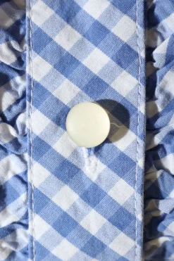 Trachtenbluse Größe 46-Country Line Discount