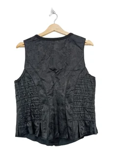 Trachtenbluse Größe 46-Country Line Clearance