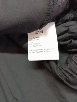 Trachtenbluse Größe 46-Country Line Clearance