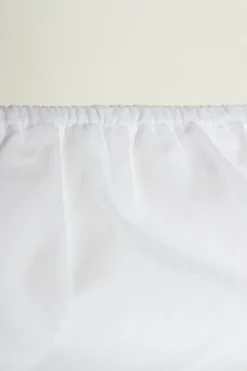 Trachtenbluse Größe 34-Gamsbock Discount