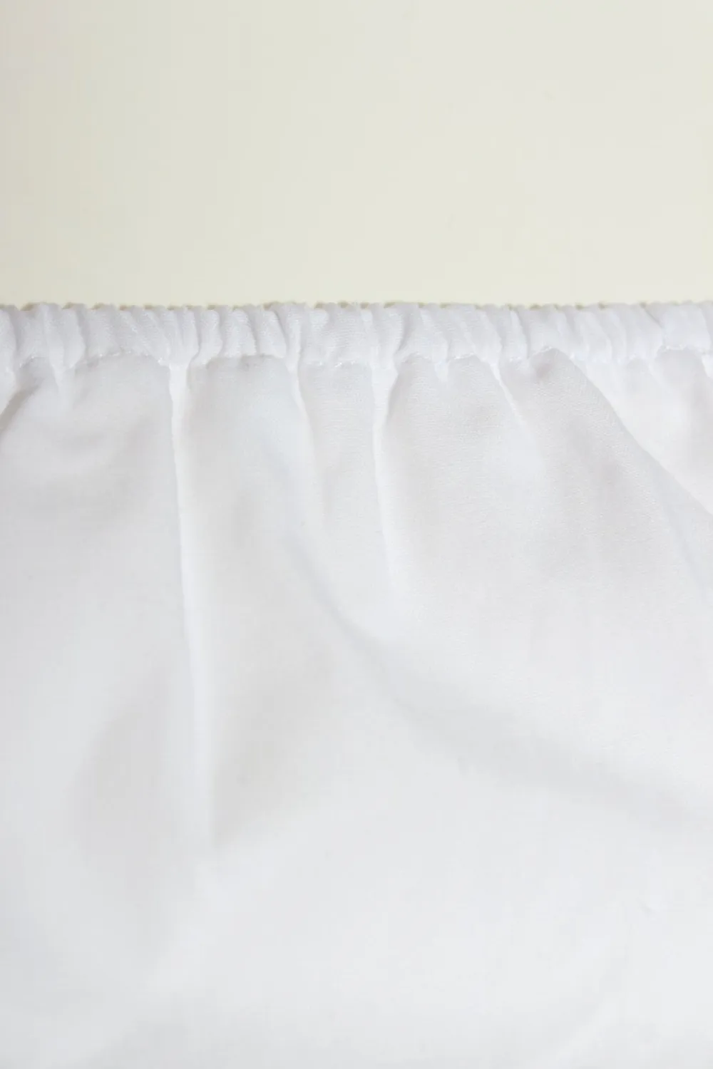 Trachtenbluse Größe 34-Gamsbock Discount